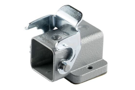 C146 30F003 003 4, Amphenol Industrial