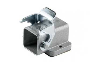 C146 30Z003 200 4, Amphenol Industrial