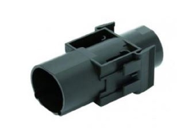 C146 A01 001 E8, Amphenol Industrial