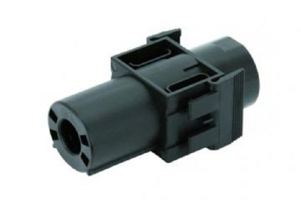 C146 B01 004 E8, Amphenol Industrial