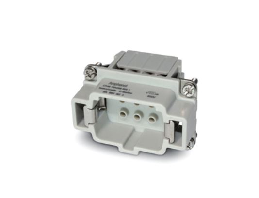 C14610G0065001, Amphenol Industrial