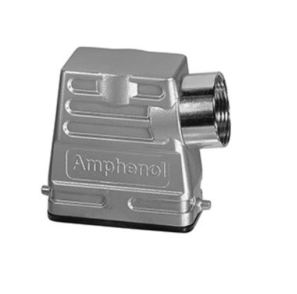 C14610G0255002, Amphenol Industrial