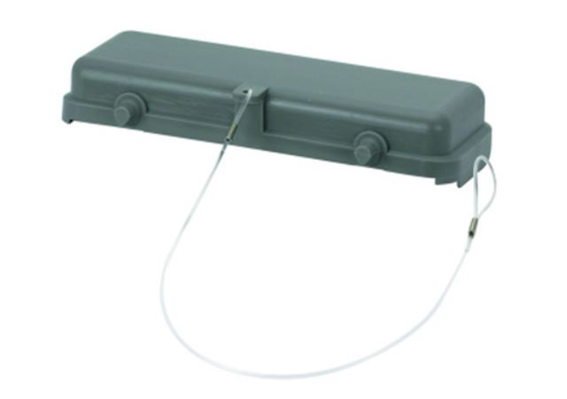 C14610Z0241001, Amphenol Industrial