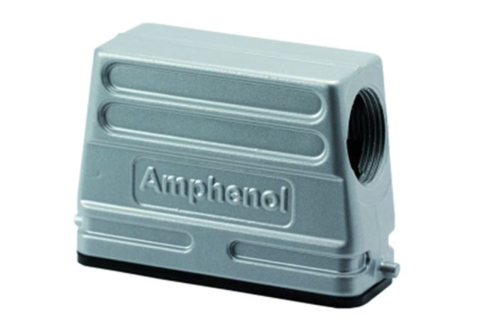 C14621R0165004, Amphenol Industrial