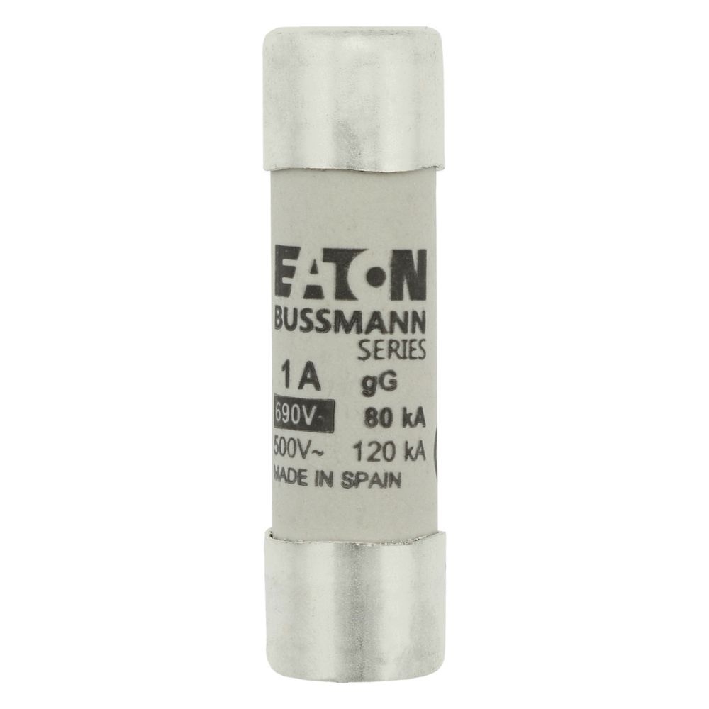 C14G1, Eaton