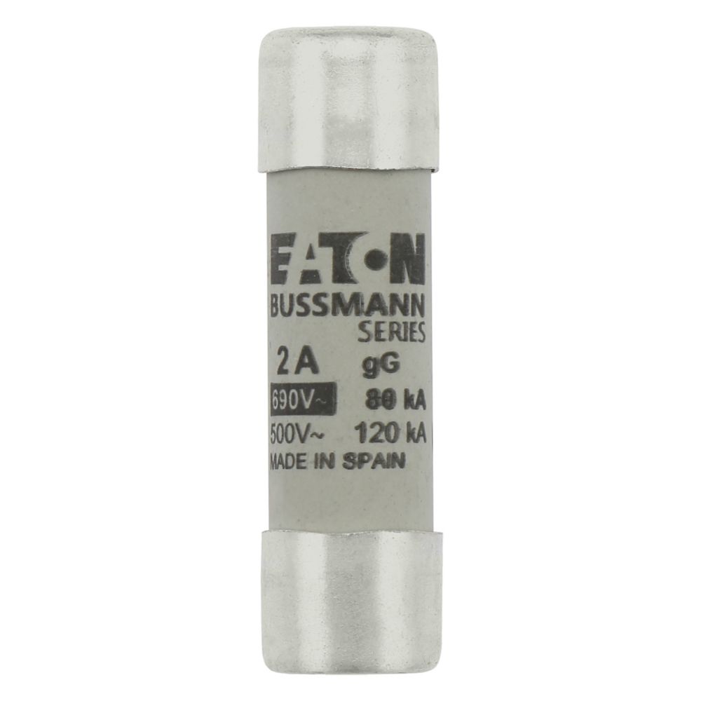 C14G2, Eaton