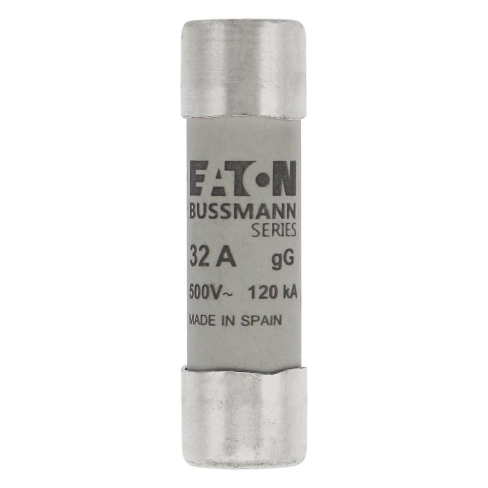 C14G32, Eaton