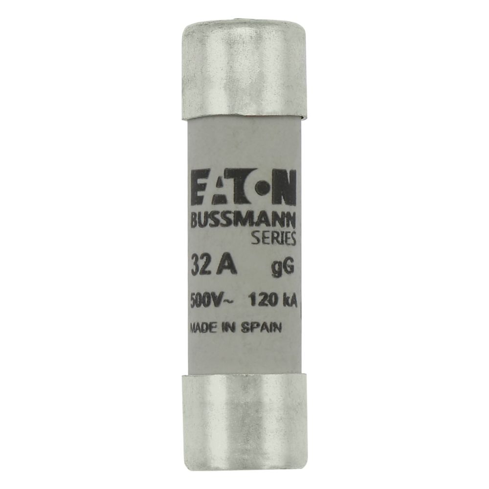 C14G32S, Eaton