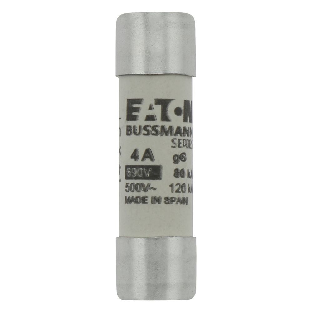 C14G4, Eaton