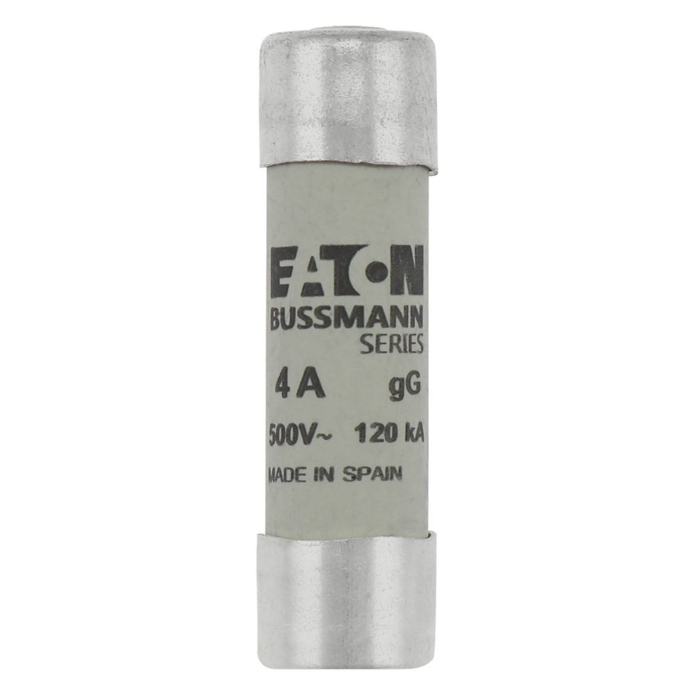 C14G4S, Eaton