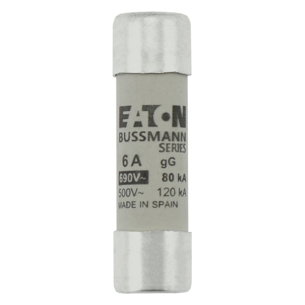C14G6, Eaton