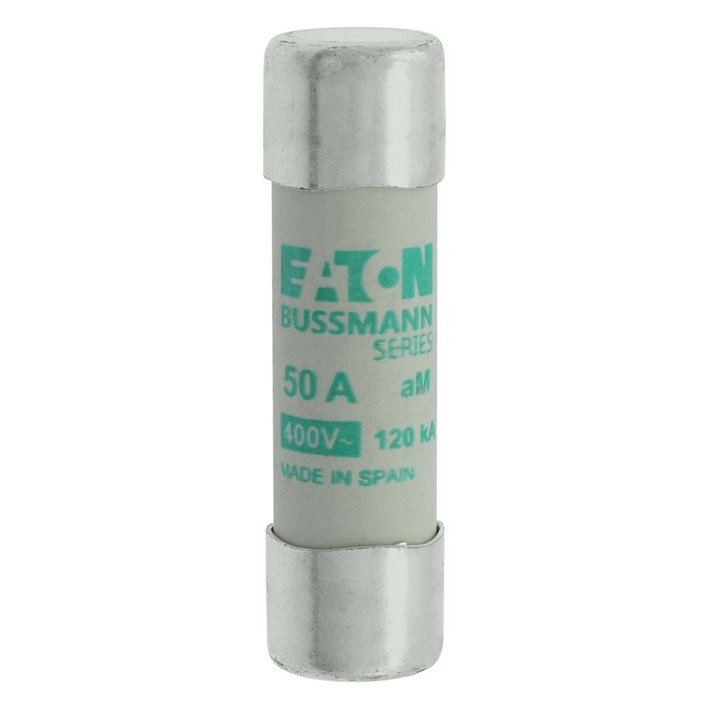 C14M50, Eaton
