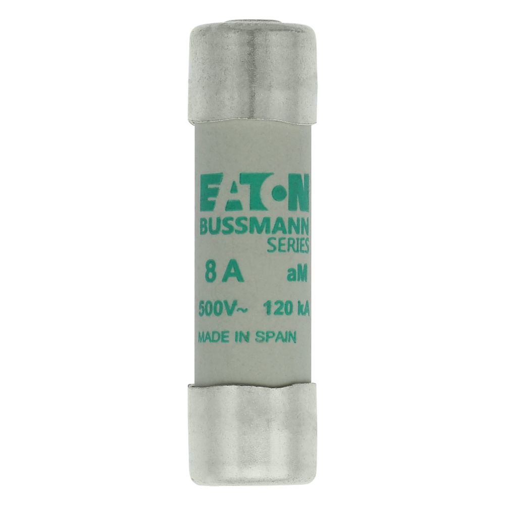 C14M8S, Eaton