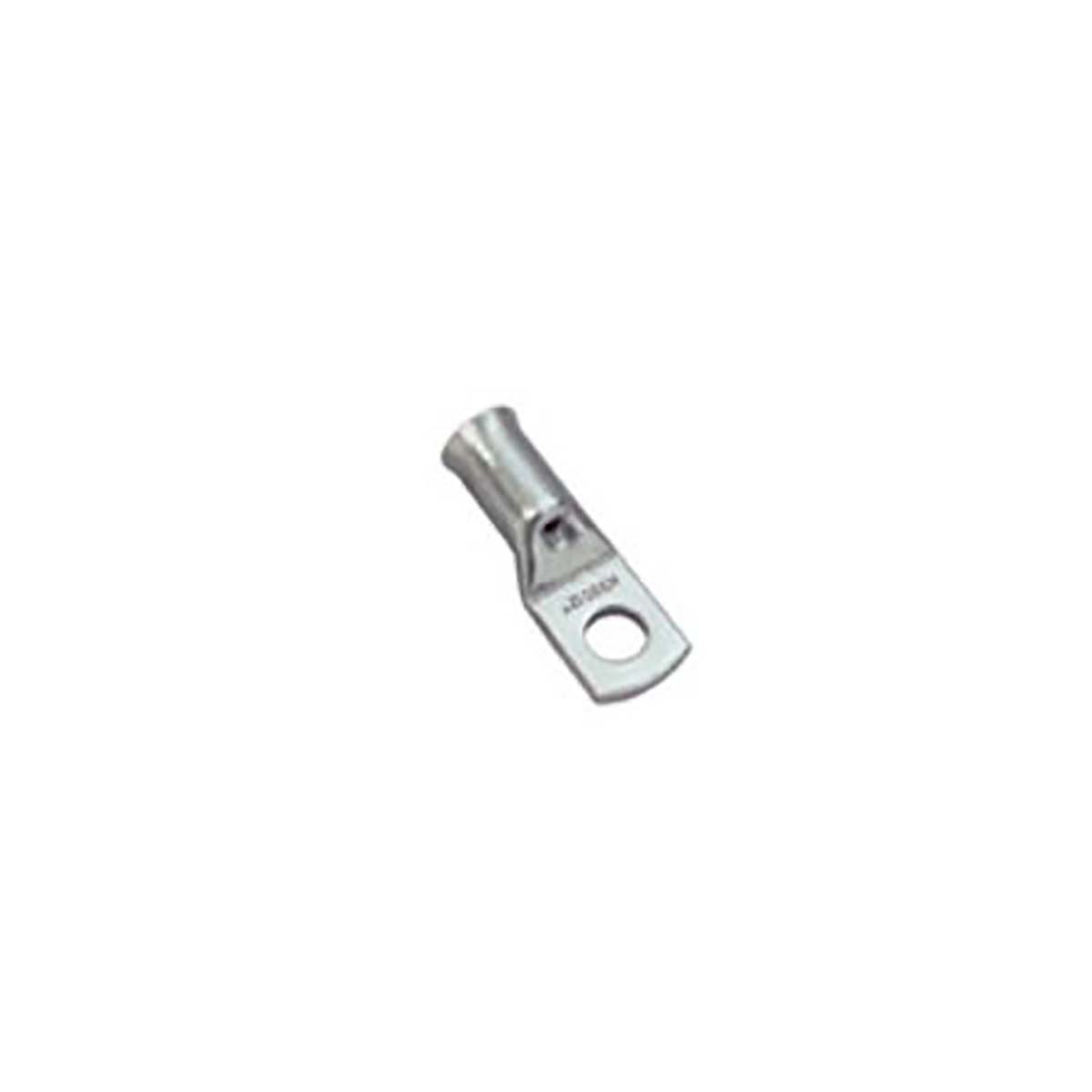 C15-10-6CT, MECATRACTION