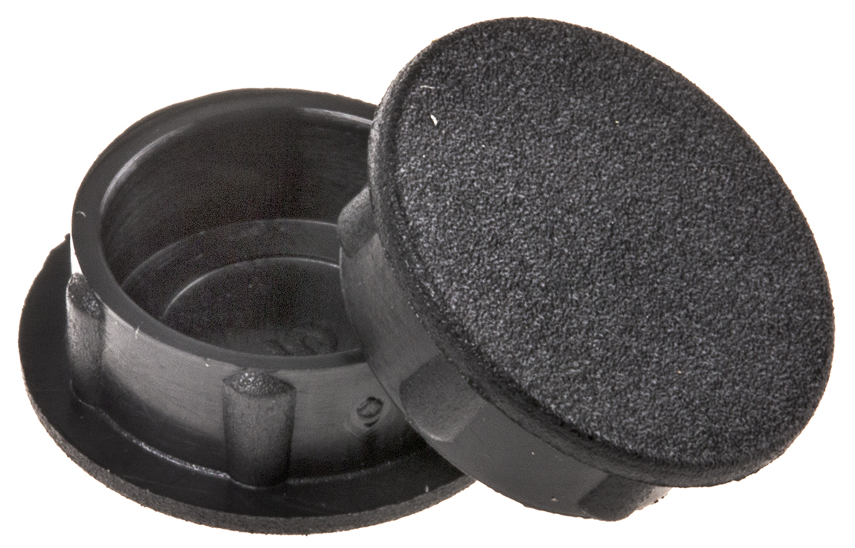 C150-BLK, Sifam