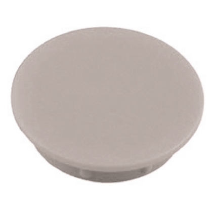 C150-GRY, Sifam