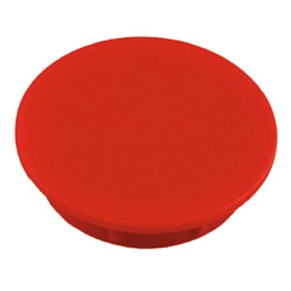 C150-RED, Sifam