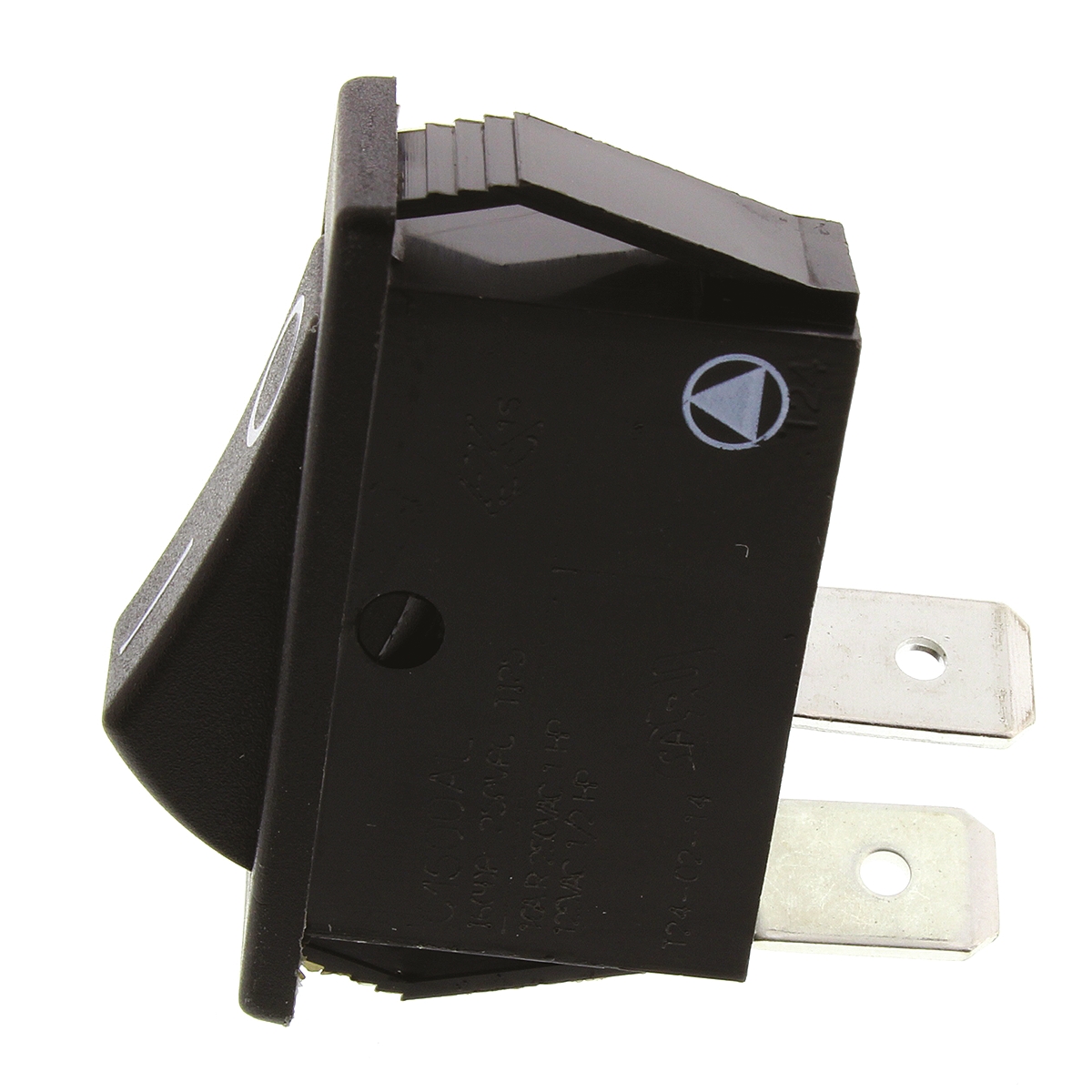 C1500ALAABB, Arcolectric (Bulgin) Ltd