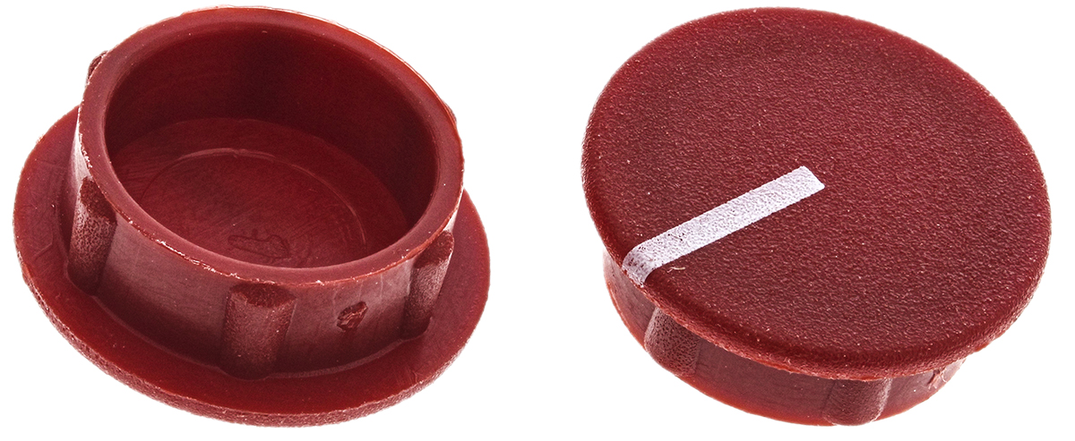 C151-RED, Sifam