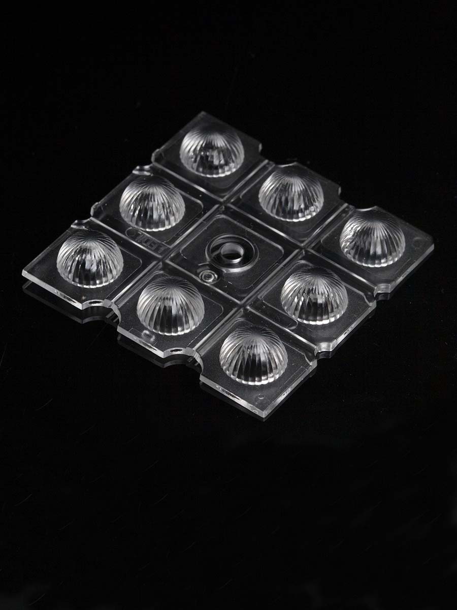 C15185_STRADELLA-8-HB-W, Ledil