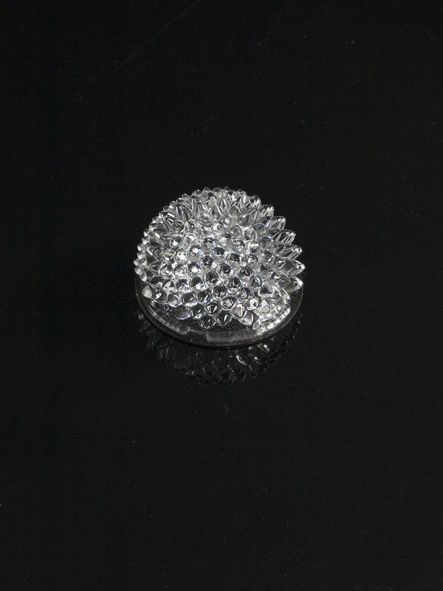 C15419_ZORYA-MINI, Ledil