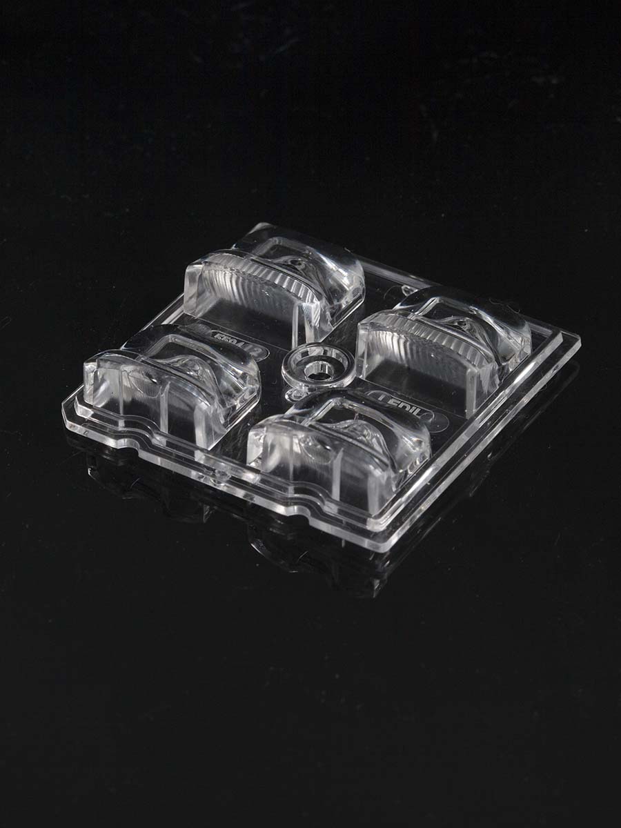 C15594_STRADA-2X2-MEW, Ledil