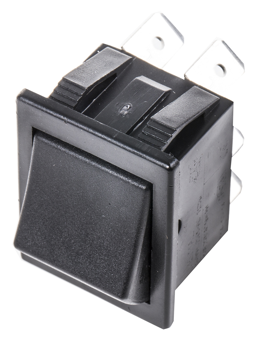 C1561ALAAA, Arcolectric (Bulgin) Ltd