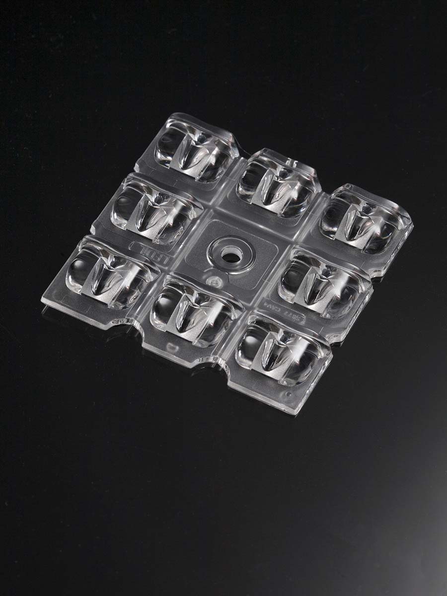 C15677_STRADELLA-8-SCL, Ledil