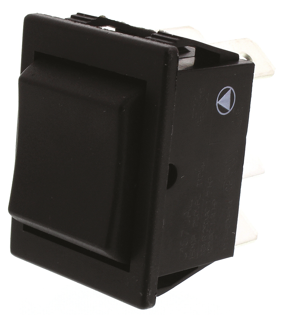 C1570ALAAAB, Arcolectric (Bulgin) Ltd