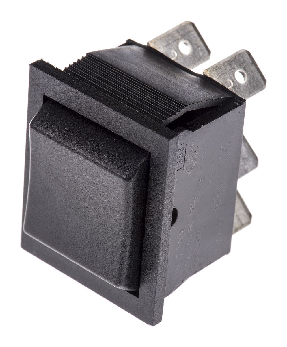 C1572AAAAA, Arcolectric (Bulgin) Ltd