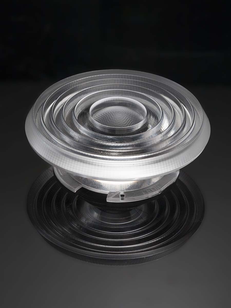 C15800_MOLLY-S, Ledil