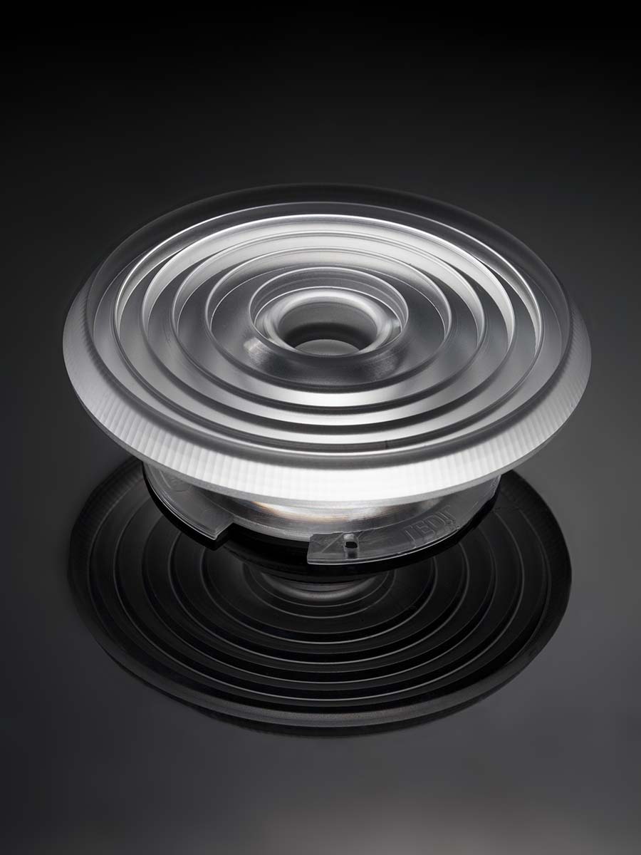 C15801_MOLLY-M, Ledil