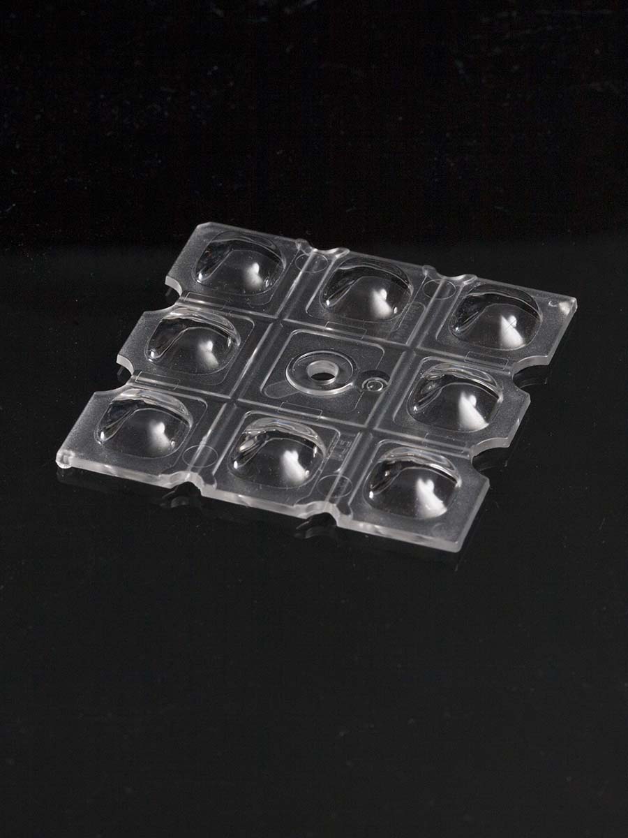 C15920_STRADELLA-8-HV-CY, Ledil