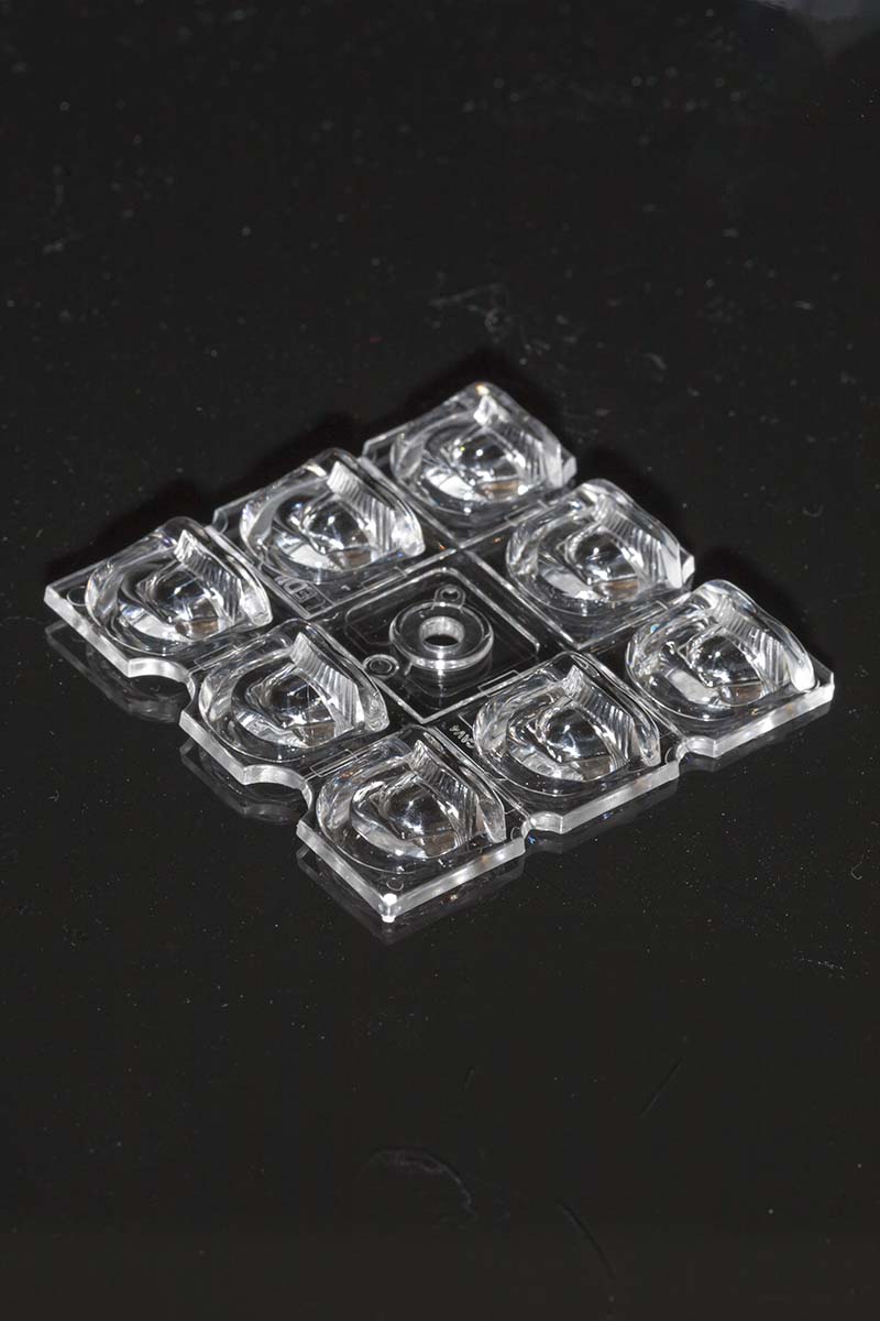 C15960_STRADELLA-8-HV-T4B, Ledil