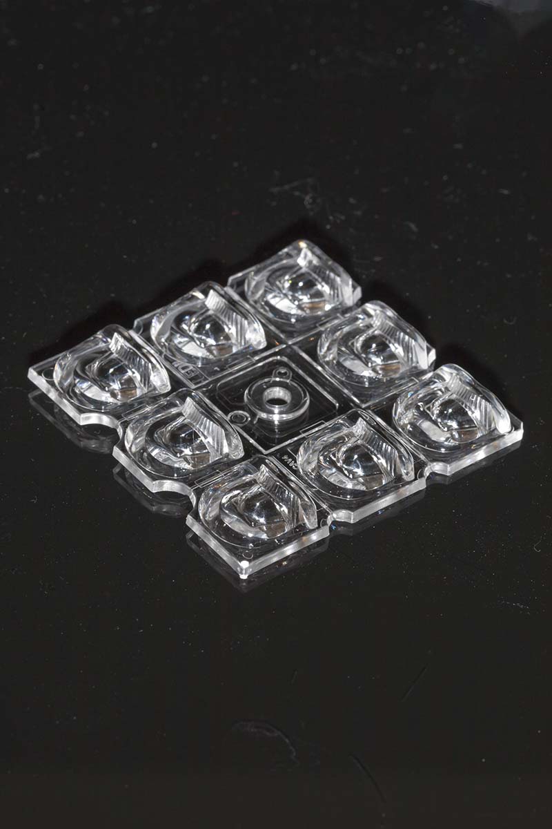 C15960_STRADELLA-8-HV-T4B, Ledil