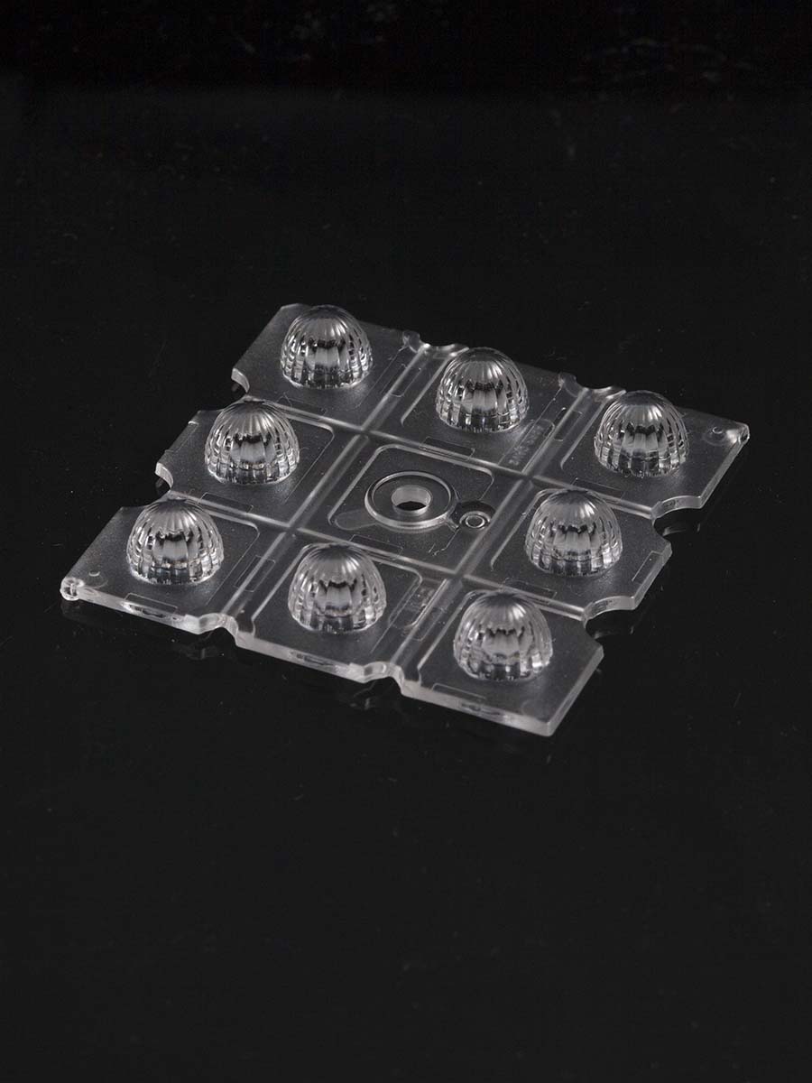 C15983_STRADELLA-8-HV-HB-S, Ledil