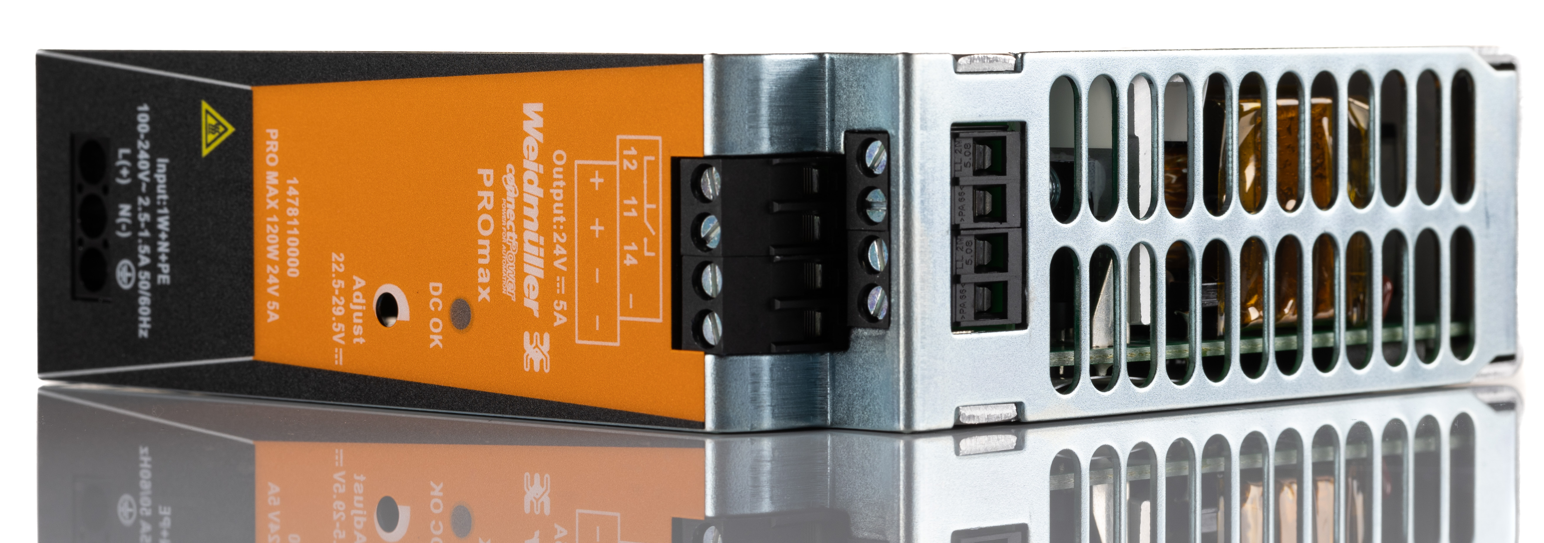 1478110000, WeidmÃ¼ller