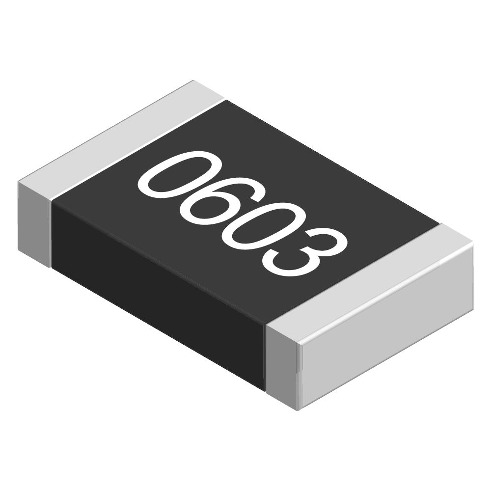 C1608C0G1H221J080AA, TDK