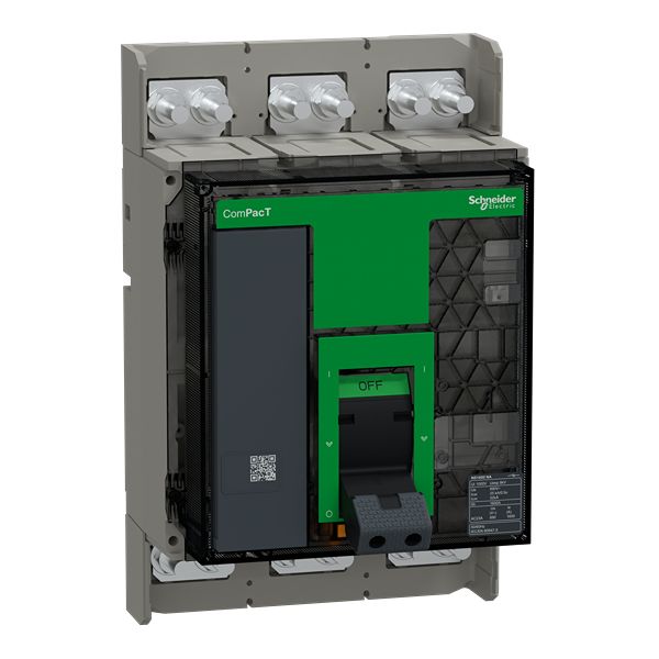 C160S3NAFM, Schneider Electric