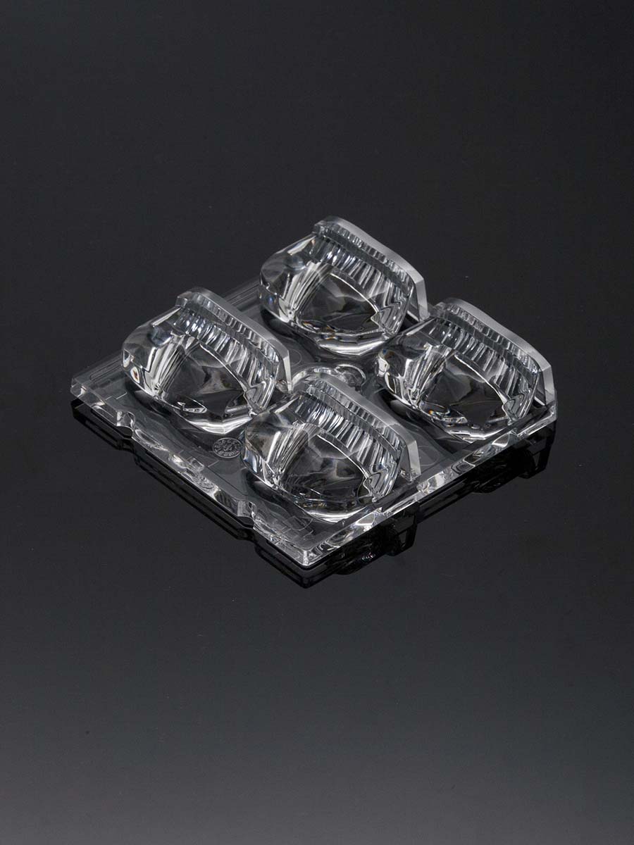 C16181_STRADA-2X2-ME-N, Ledil