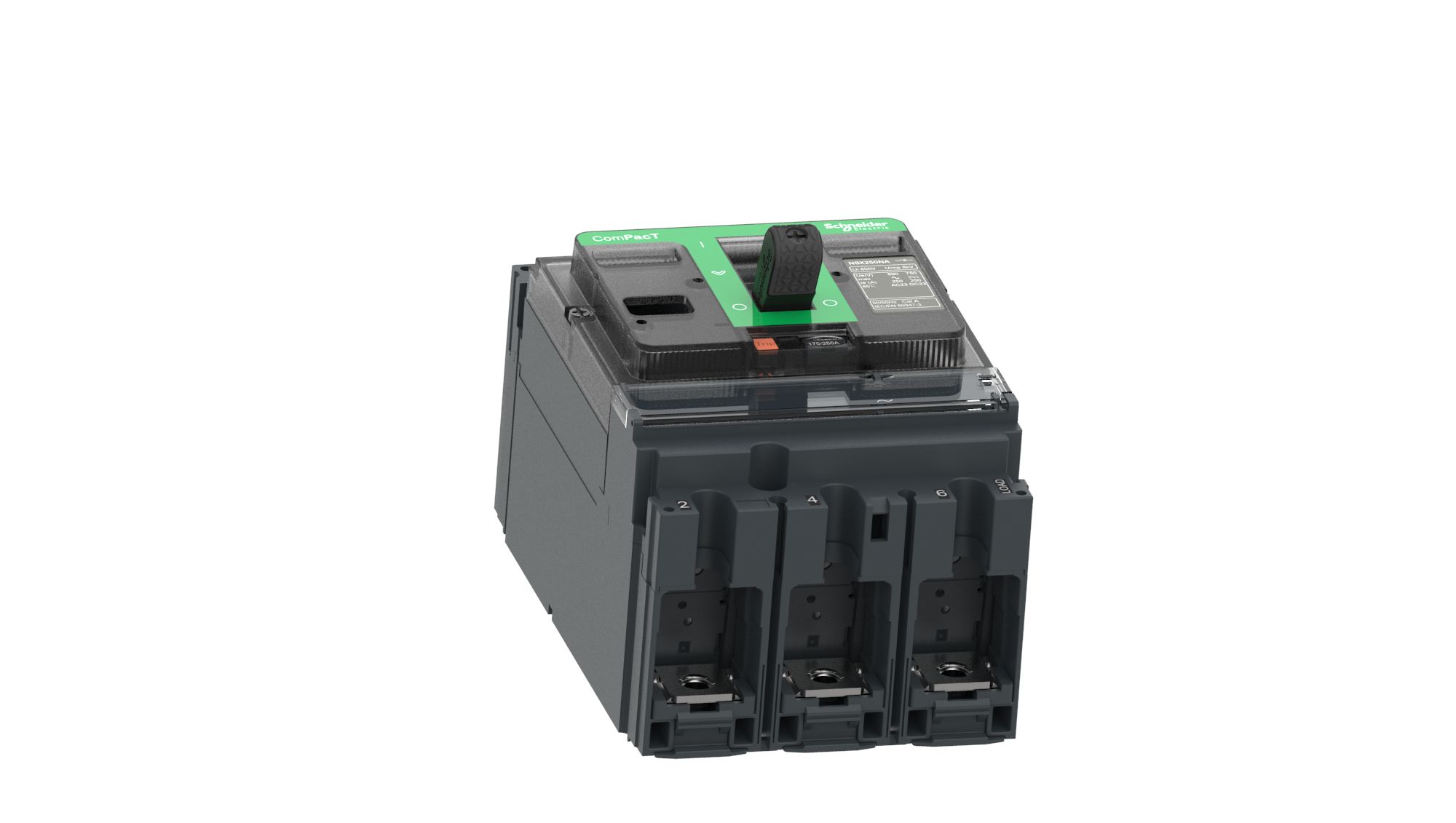 C162160S, Schneider Electric