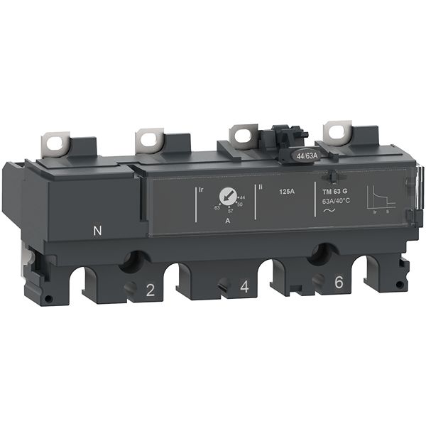 C164MG160, Schneider Electric