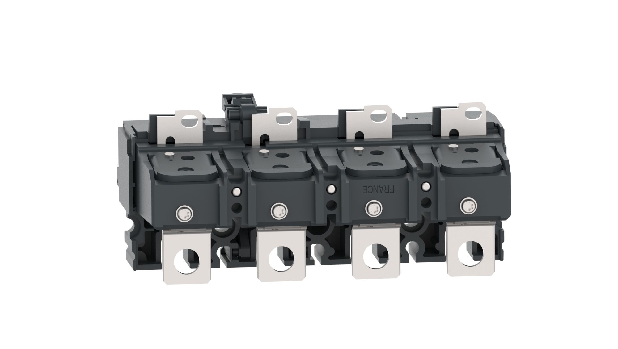 C164MG160D, Schneider Electric