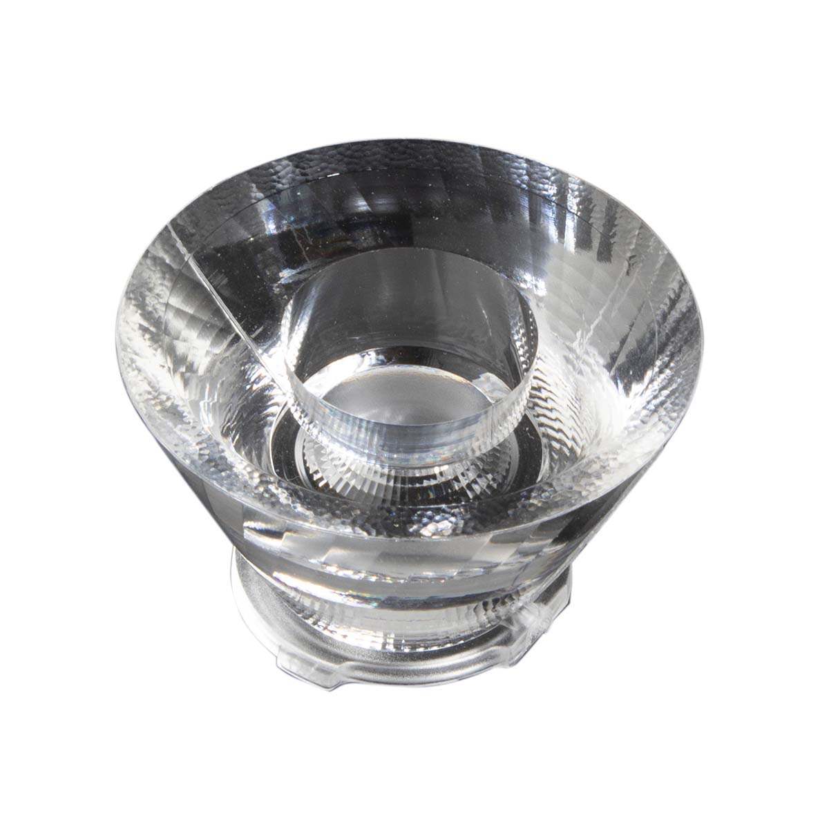 C16686_ILONA-RS, Ledil