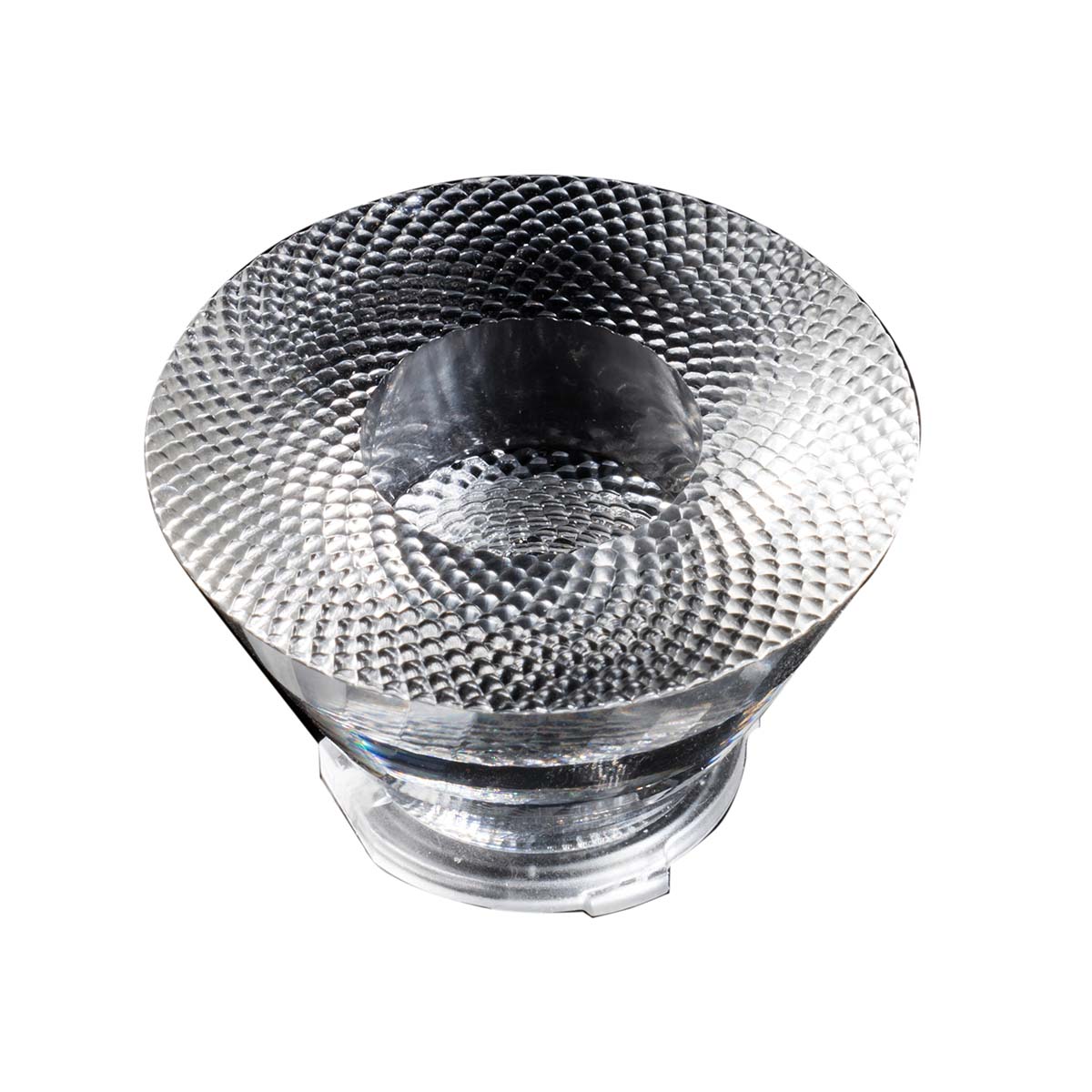 C16687_ILONA-M, Ledil