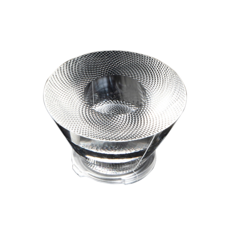 C16688_ILONA-W, Ledil