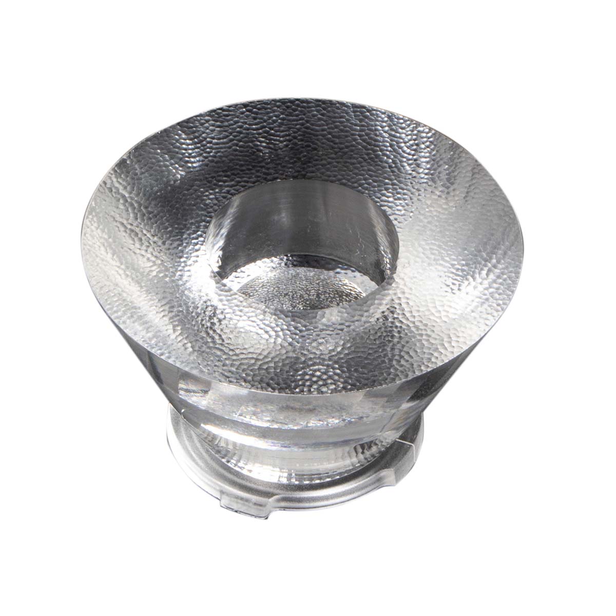 C16731_ILONA-SS, Ledil