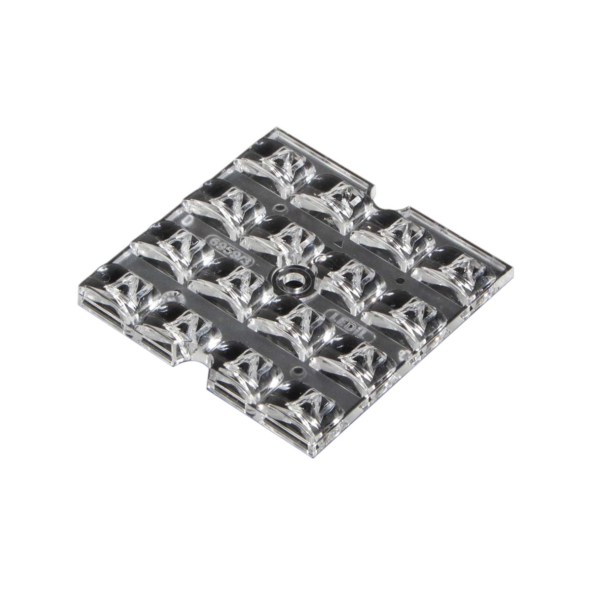 C16959_STRADELLA-16-SCL, Ledil