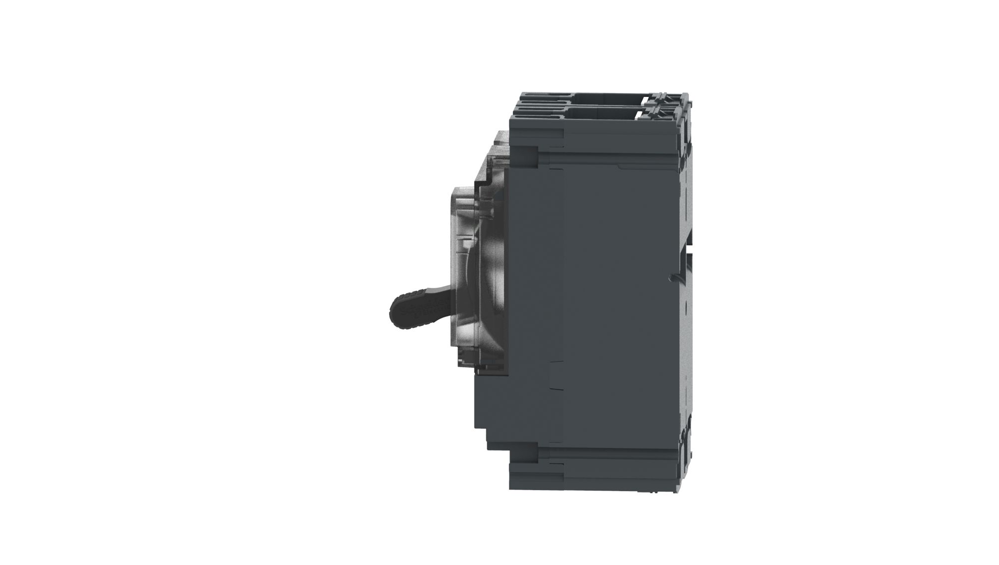 C16F2TM125, Schneider Electric