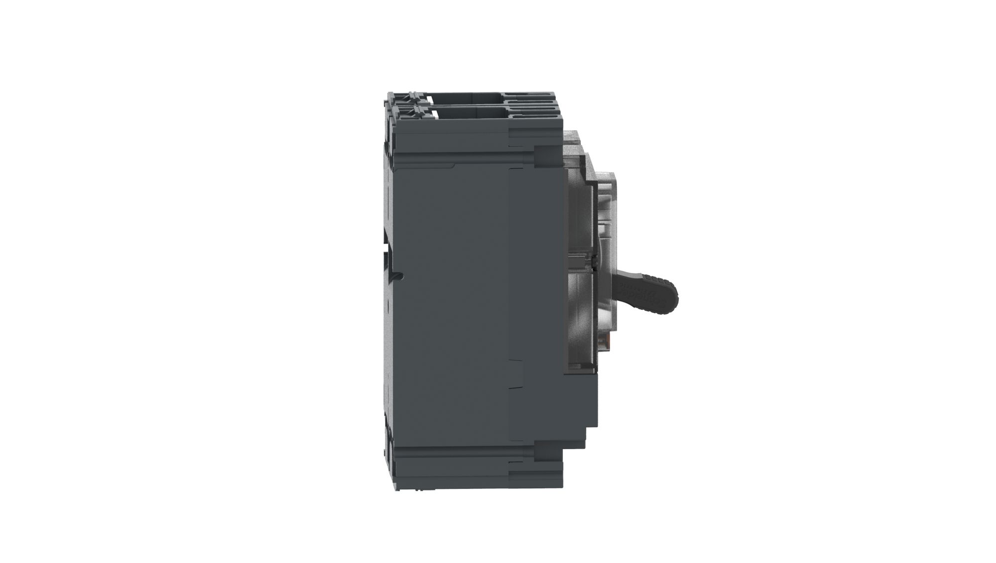 C16M2TM125, Schneider Electric